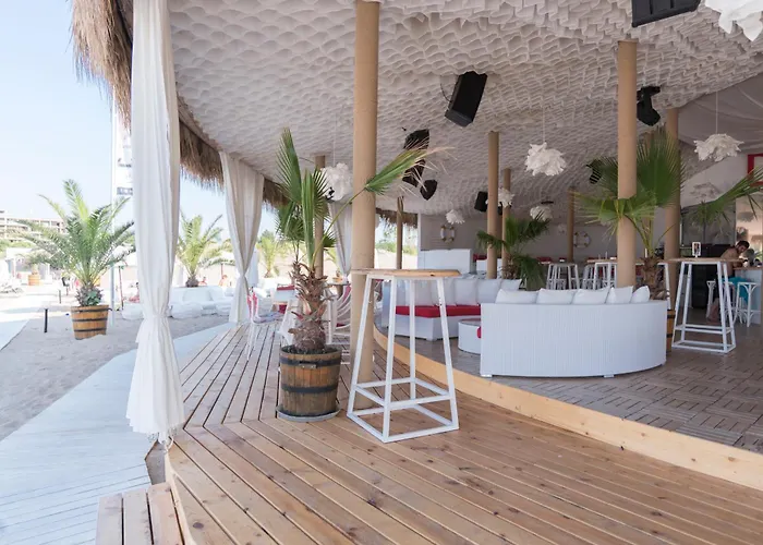 Oasis & Cozy Lozeneț